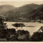 Grasmere
