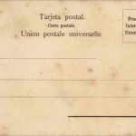 Buenos Aires - Avenida de Mayo