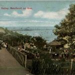 Southend on Sea
