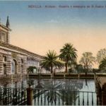Sevilla