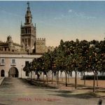 Sevilla