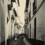 Cordoba
