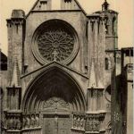 Tarragona