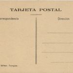 Tarragona