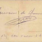 Grünstadt - Distriktsparkasse