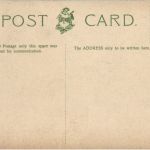 Guernsey - St. Peter Port