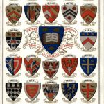 Oxford University