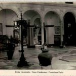 Cordoba