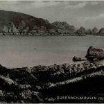 Guernsey