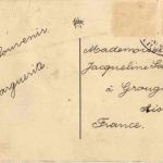 La Panne - Les Canoes