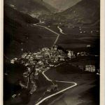 Andermatt