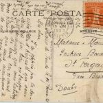 La Chaux de Fonds im Winter