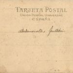 Carroza de los Principes e Asturias