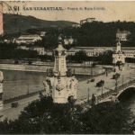 San Sebastian