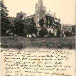 florennes