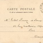 florennes