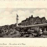 Knokke Zoute