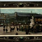 Hull