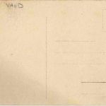 Begnins - Pension du Chateau