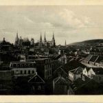 Bad Aachen