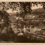 Bouillon