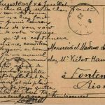 Hofmeister- Der Mond ist aufgegangen