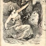 La celebrazione dell Italia in Inghilterra