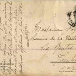 La celebrazione dell Italia in Inghilterra