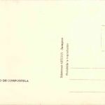 Santiago de Compostela