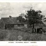 Haworth