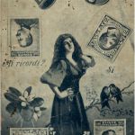 Linguaggio dei Francoboli