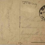 Linguaggio dei Francoboli