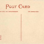 New York - Cafe Lafayette