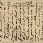 Ikaho - The Haruna Shrine