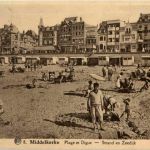 Middelkerke