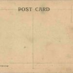 Benares - Monkey Temple