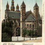 Maastricht