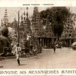 Rangoon