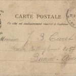 Rio de Janeiro - Joao VI