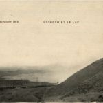 Macedoine 1916