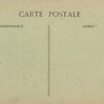Macedoine 1916