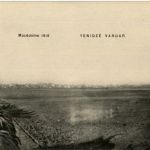 Macedoine 1916