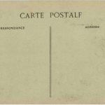Macedoine 1916
