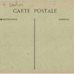 Macedoine 1916