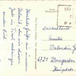 Schwendt - Gasthof Mairwirt