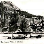 Gibraltar