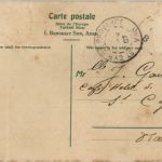 Aden - Palm garden Sheikh