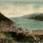 Juneau