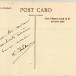 New york from airplane