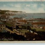 Dover